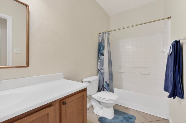 3401 Sun Mesa Street SW, Los Lunas, NM 87031