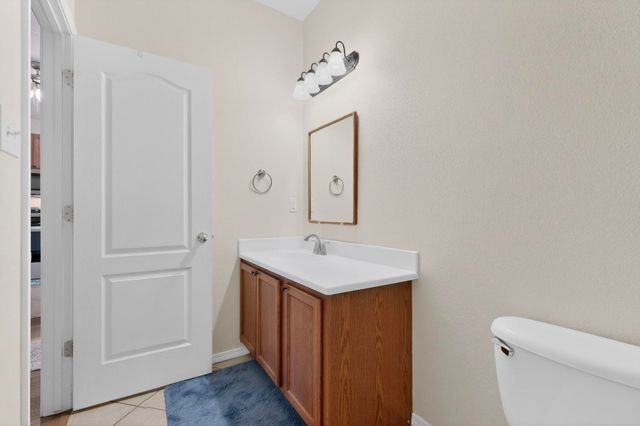 3401 Sun Mesa Street SW, Los Lunas, NM 87031