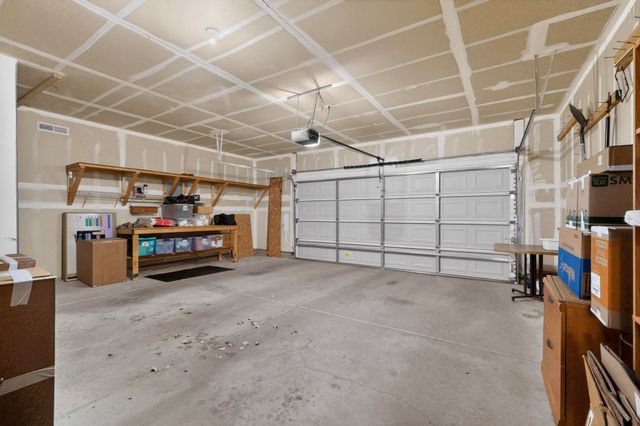 3401 Sun Mesa Street SW, Los Lunas, NM 87031