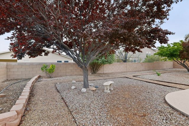 3401 Sun Mesa Street SW, Los Lunas, NM 87031