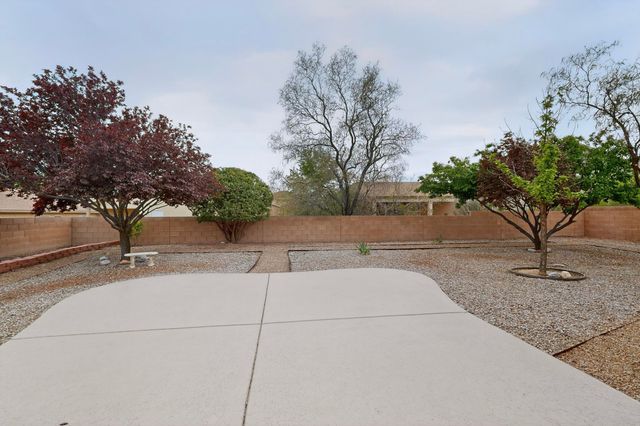 3401 Sun Mesa Street SW, Los Lunas, NM 87031