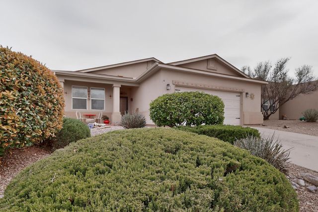 3401 Sun Mesa Street SW, Los Lunas, NM 87031