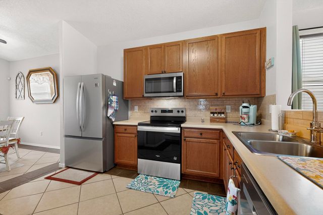 3401 Sun Mesa Street SW, Los Lunas, NM 87031