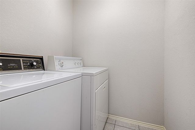 4579 Woodsboro Lane, Plano, TX 75024