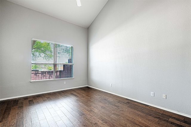 4579 Woodsboro Lane, Plano, TX 75024