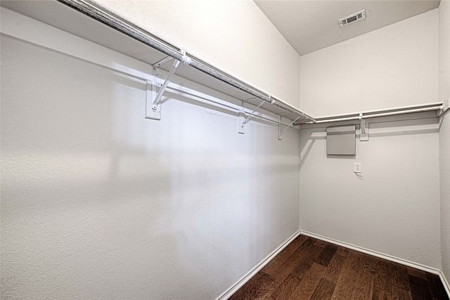 4579 Woodsboro Lane, Plano, TX 75024