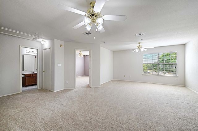 4579 Woodsboro Lane, Plano, TX 75024