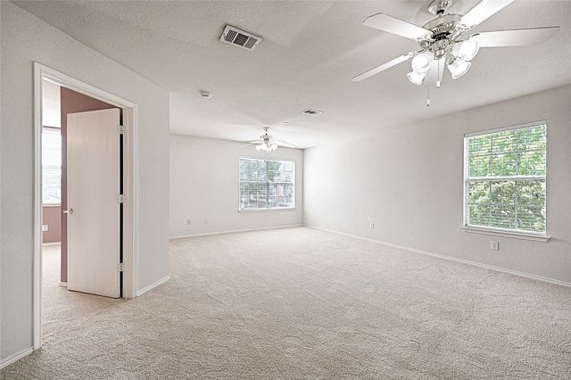 4579 Woodsboro Lane, Plano, TX 75024