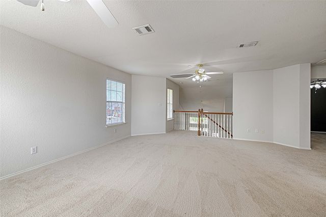 4579 Woodsboro Lane, Plano, TX 75024