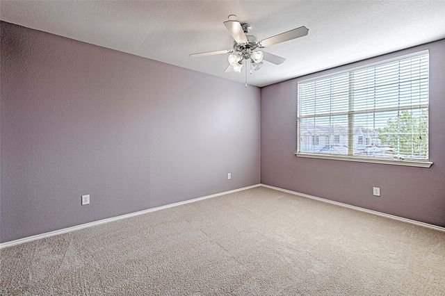 4579 Woodsboro Lane, Plano, TX 75024