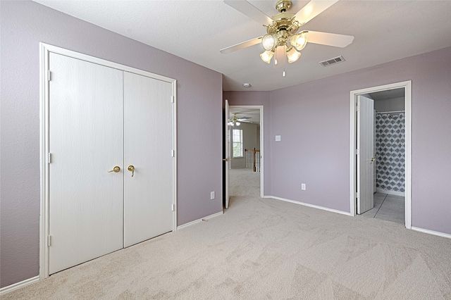 4579 Woodsboro Lane, Plano, TX 75024