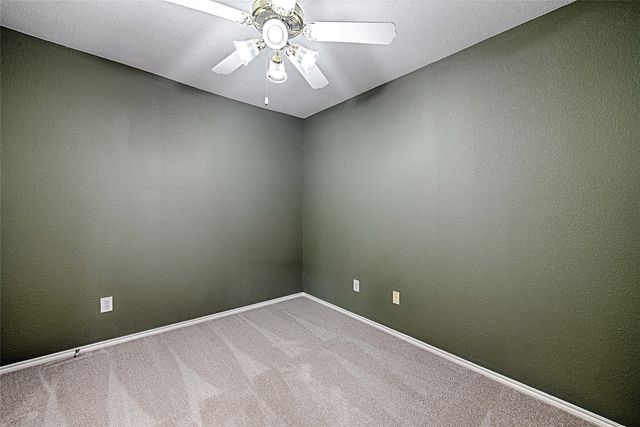 4579 Woodsboro Lane, Plano, TX 75024