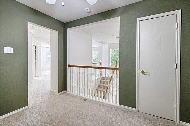 4579 Woodsboro Lane, Plano, TX 75024