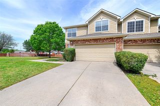 4579 Woodsboro Lane, Plano, TX 75024