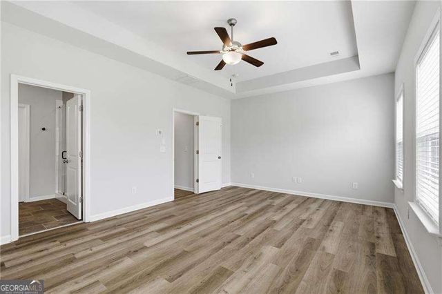 158 Harlow Circle, Roswell, GA 30076