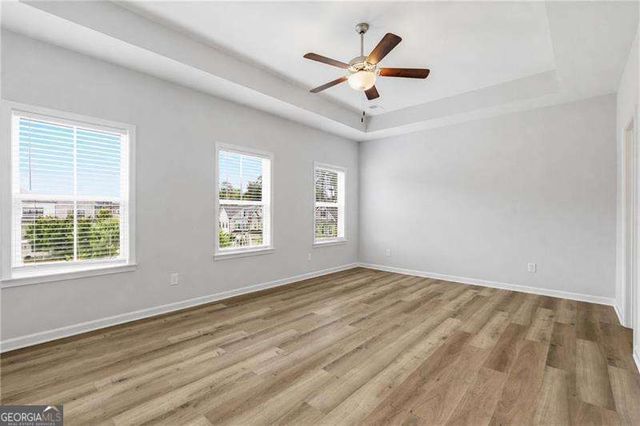 158 Harlow Circle, Roswell, GA 30076