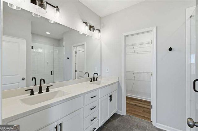 158 Harlow Circle, Roswell, GA 30076