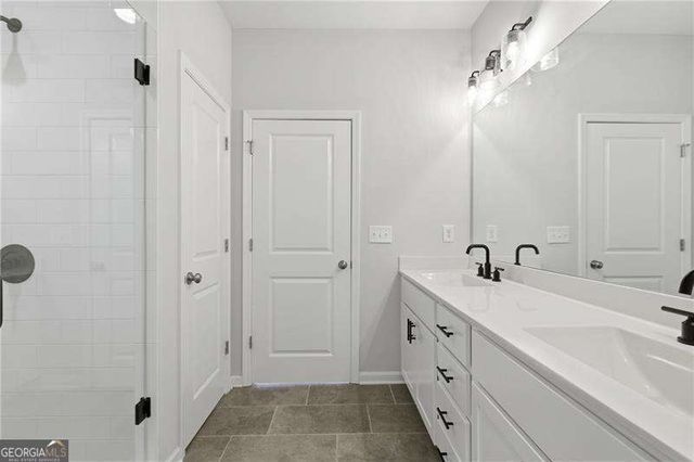 158 Harlow Circle, Roswell, GA 30076