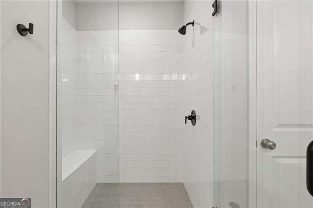 158 Harlow Circle, Roswell, GA 30076