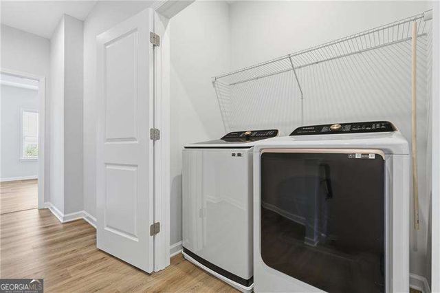 158 Harlow Circle, Roswell, GA 30076