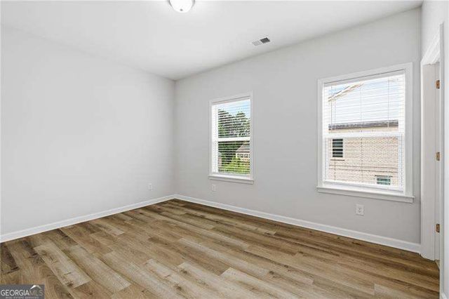 158 Harlow Circle, Roswell, GA 30076