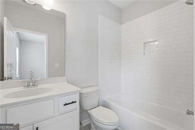 158 Harlow Circle, Roswell, GA 30076