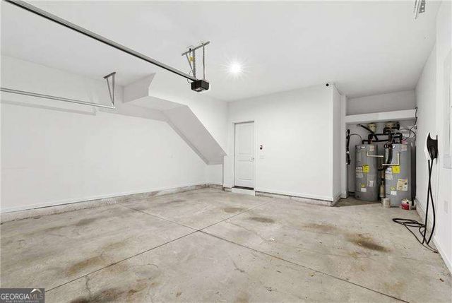 158 Harlow Circle, Roswell, GA 30076