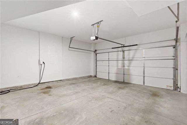 158 Harlow Circle, Roswell, GA 30076