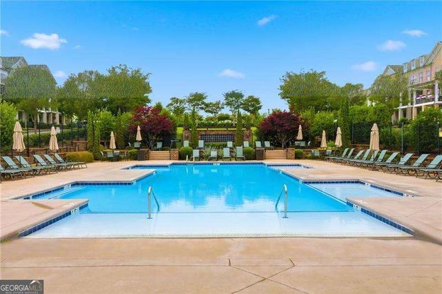 158 Harlow Circle, Roswell, GA 30076