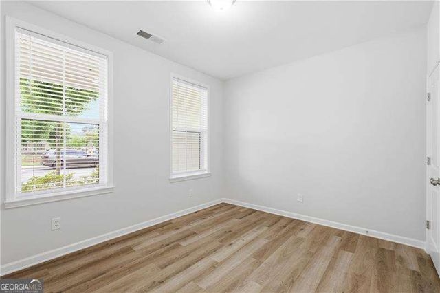 158 Harlow Circle, Roswell, GA 30076