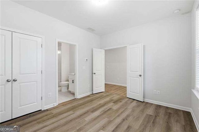 158 Harlow Circle, Roswell, GA 30076