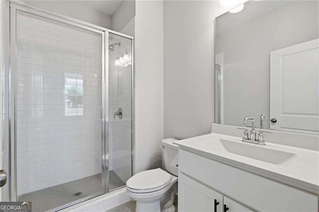 158 Harlow Circle, Roswell, GA 30076