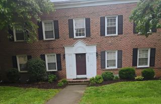 2415 Longview Ave SW Apt 1, Roanoke, VA 24014