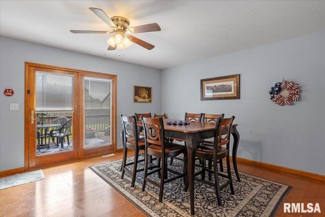 1530 SEQUOIA Drive, Chatham, IL 62629
