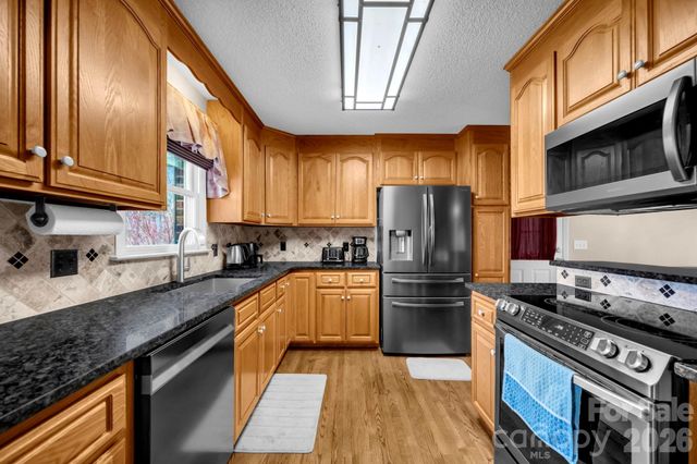 7812 Hwy 742 Highway, Marshville, NC 28103