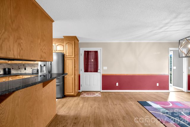 7812 Hwy 742 Highway, Marshville, NC 28103