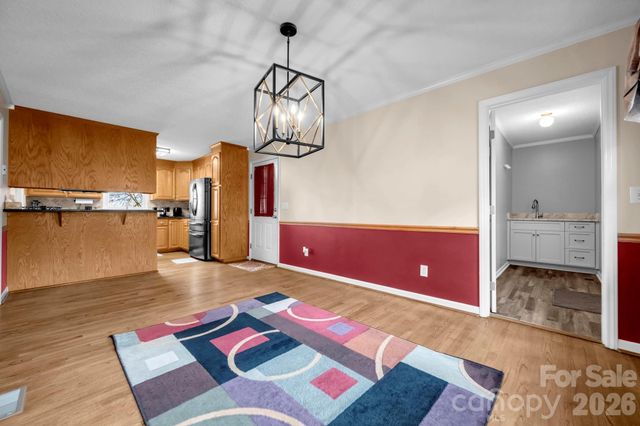 7812 Hwy 742 Highway, Marshville, NC 28103