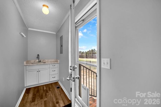 7812 Hwy 742 Highway, Marshville, NC 28103