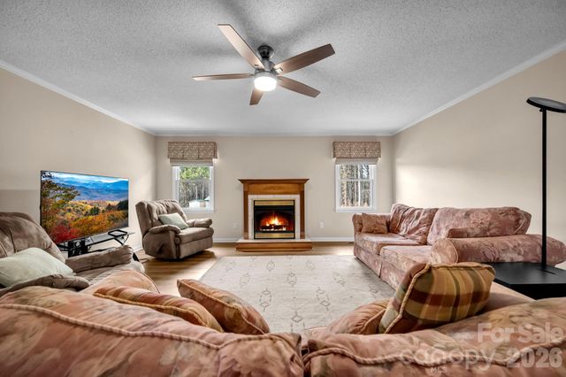 7812 Hwy 742 Highway, Marshville, NC 28103