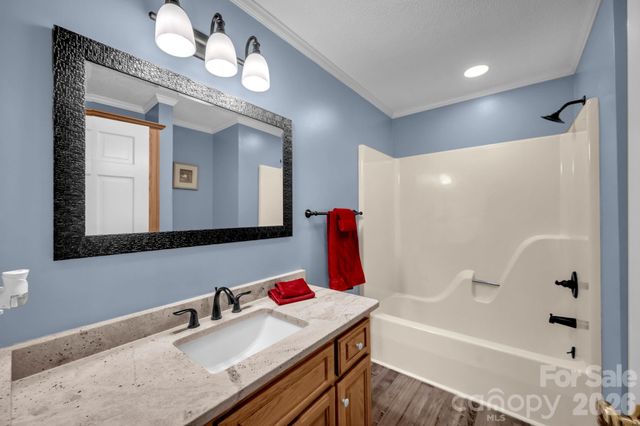 7812 Hwy 742 Highway, Marshville, NC 28103