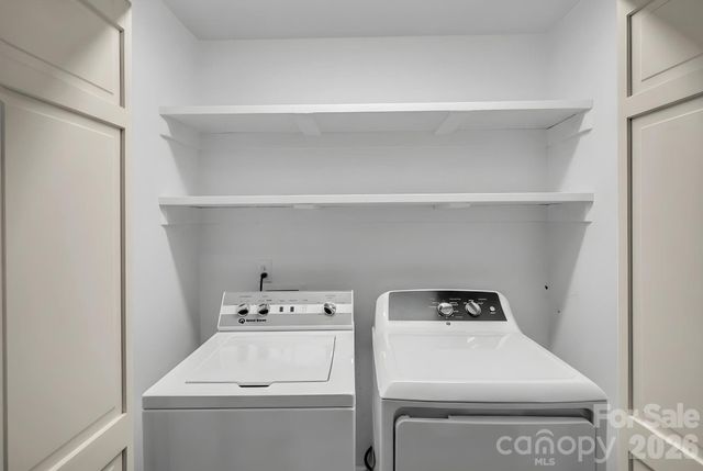 7812 Hwy 742 Highway, Marshville, NC 28103