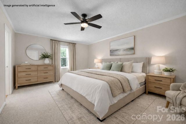 7812 Hwy 742 Highway, Marshville, NC 28103