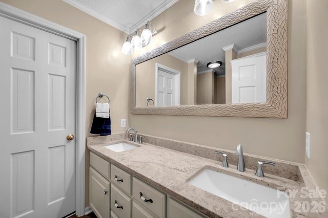 7812 Hwy 742 Highway, Marshville, NC 28103