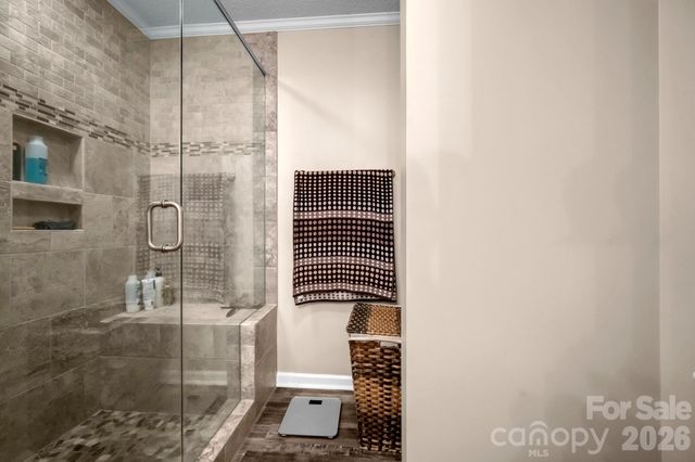 7812 Hwy 742 Highway, Marshville, NC 28103