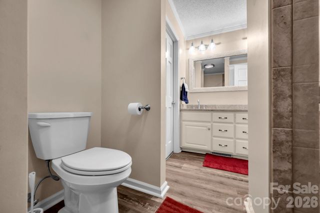 7812 Hwy 742 Highway, Marshville, NC 28103