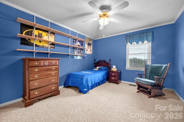 7812 Hwy 742 Highway, Marshville, NC 28103