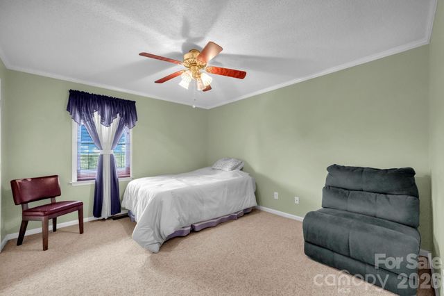 7812 Hwy 742 Highway, Marshville, NC 28103