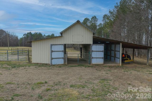 7812 Hwy 742 Highway, Marshville, NC 28103