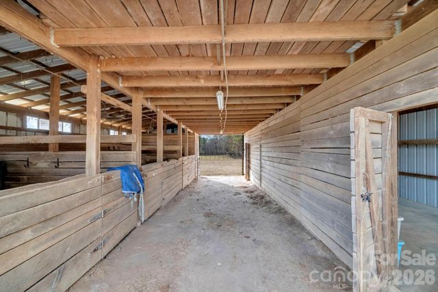 7812 Hwy 742 Highway, Marshville, NC 28103