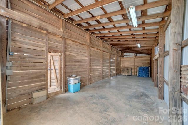 7812 Hwy 742 Highway, Marshville, NC 28103